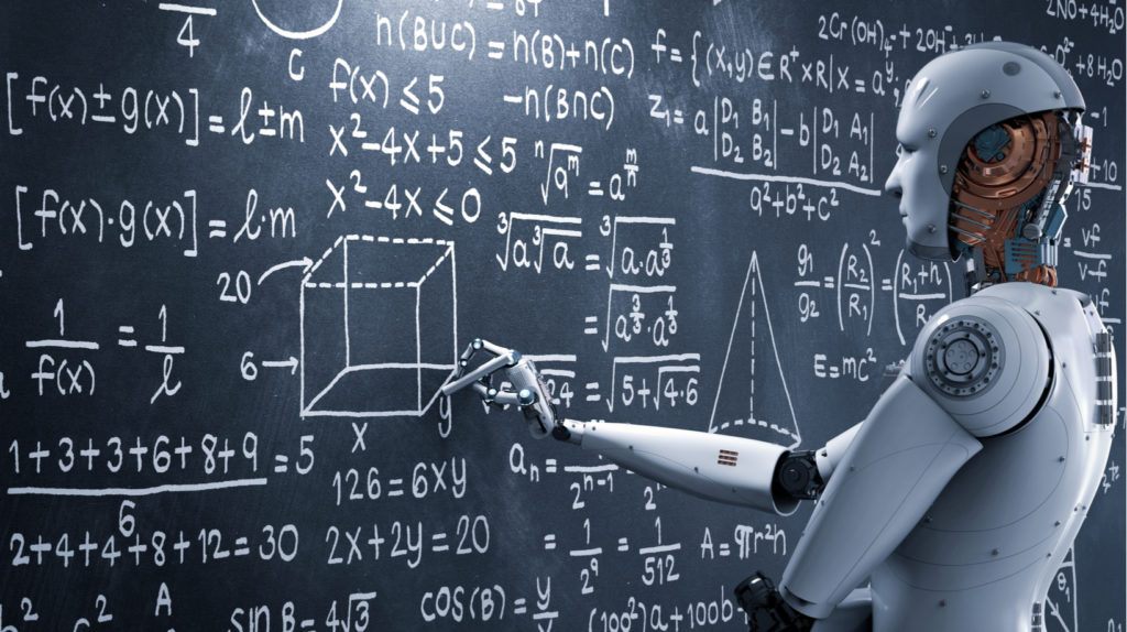 AI Study Companion