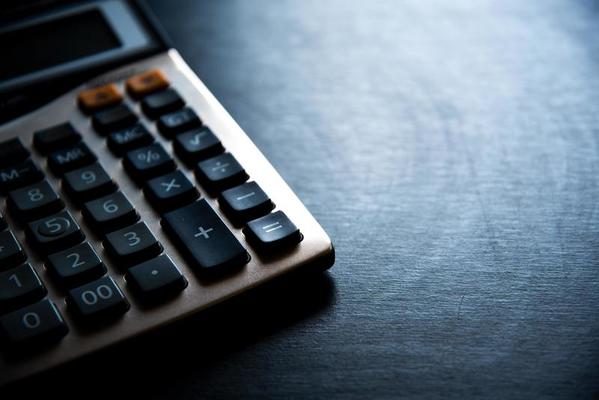 Calculator