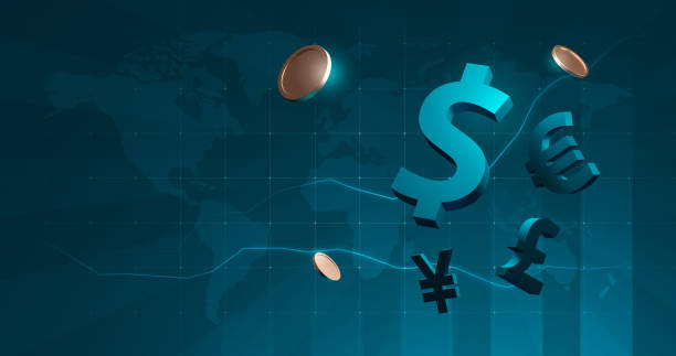 Currency Converter